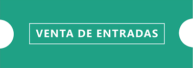 HORARIO TAQUILLA Y P&Uacute;BLICO OPEN CIUDAD DE PAMPLONA 2021